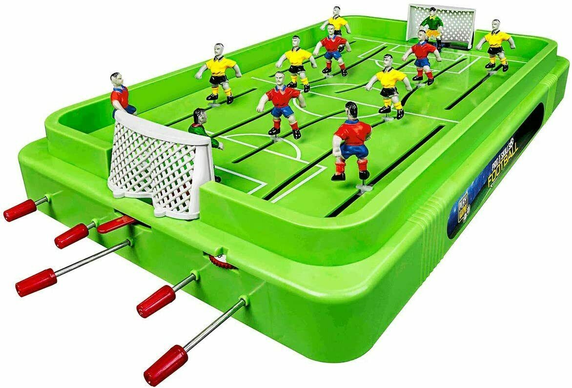 Copa Estelar Premium